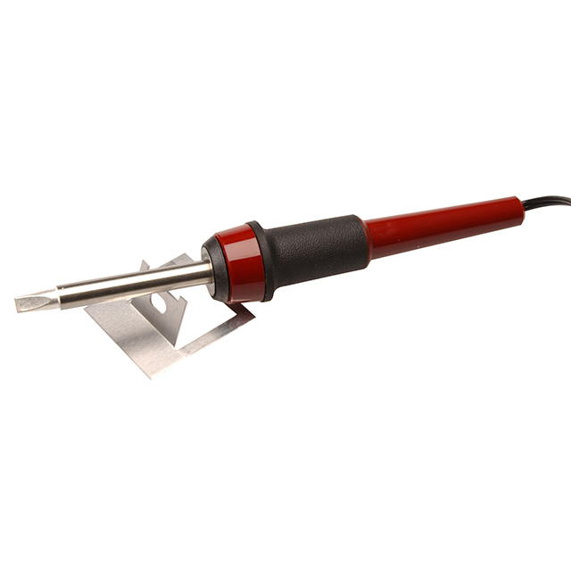 1140A - Apex Tool Group