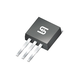 MBRI30100CT - Taiwan Semiconductor Corporation