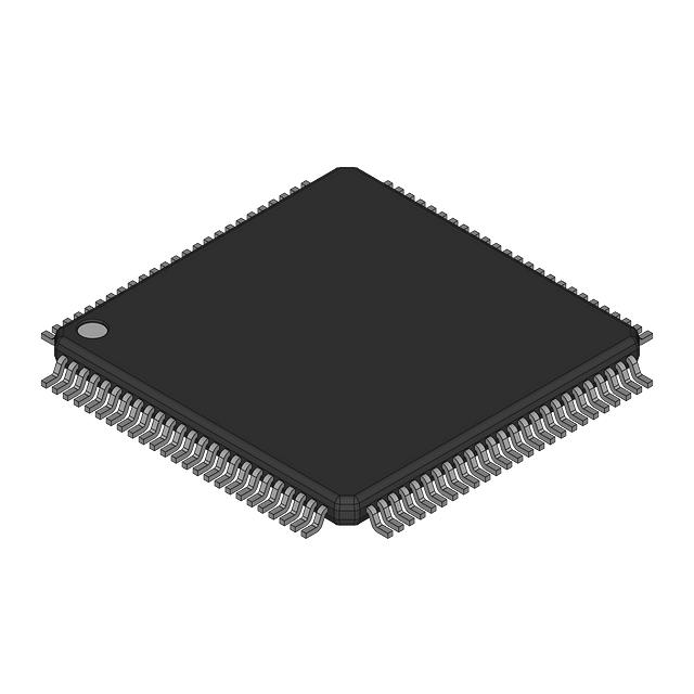 M30620FCMFP#U5