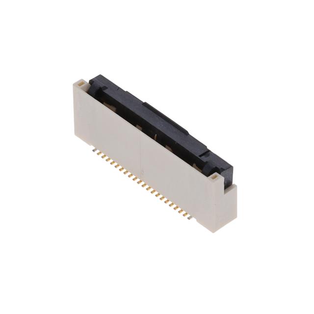 046817620000846+ - KYOCERA AVX