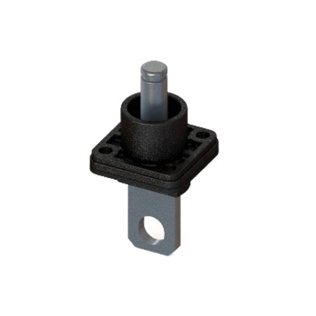 RL9100-201-F1 - Amphenol Technical Products International