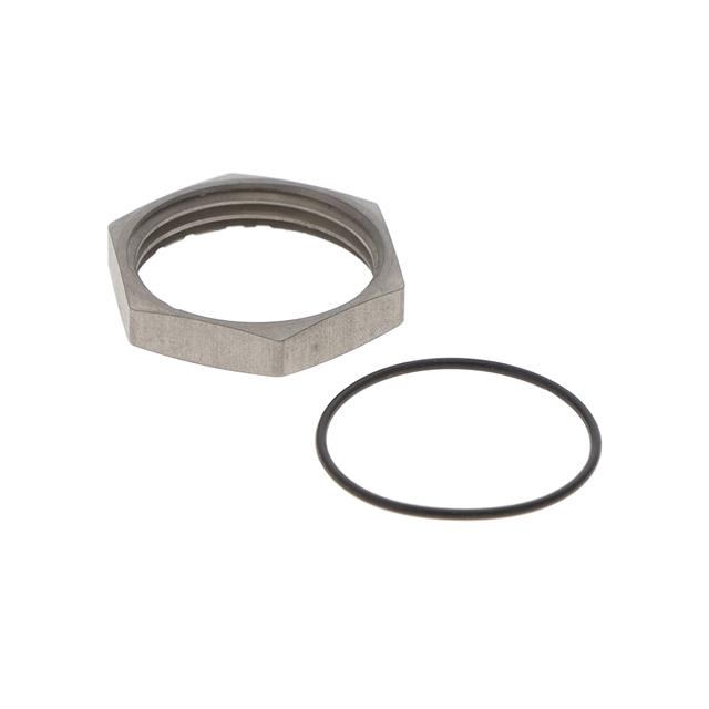 0098.9213 - SCHURTER Inc.