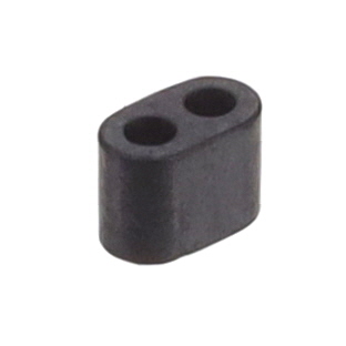 7427052 - W&uuml;rth Elektronik Midcom
