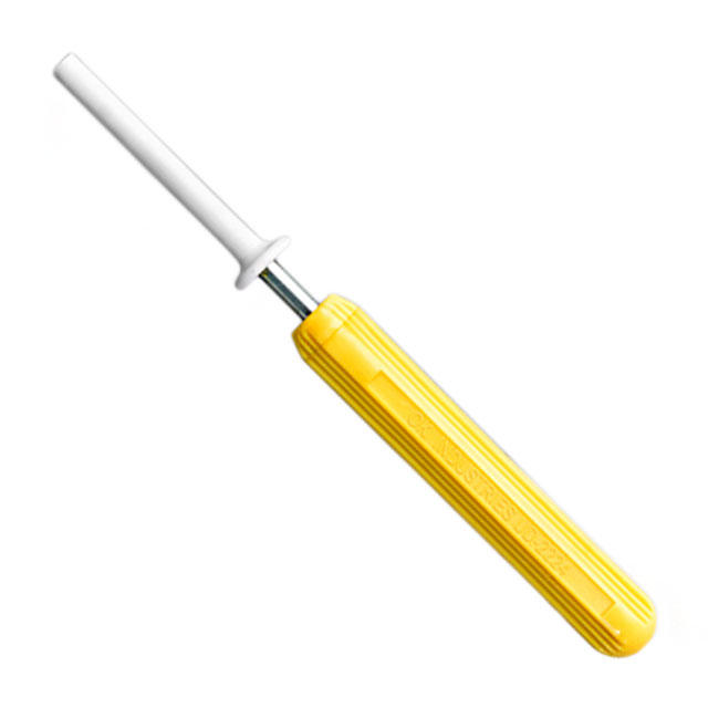 UD-2224 - OK Industries (Jonard Tools)