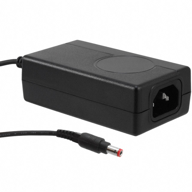 CENB1030A0503F01 - SL POWER / Advanced Energy