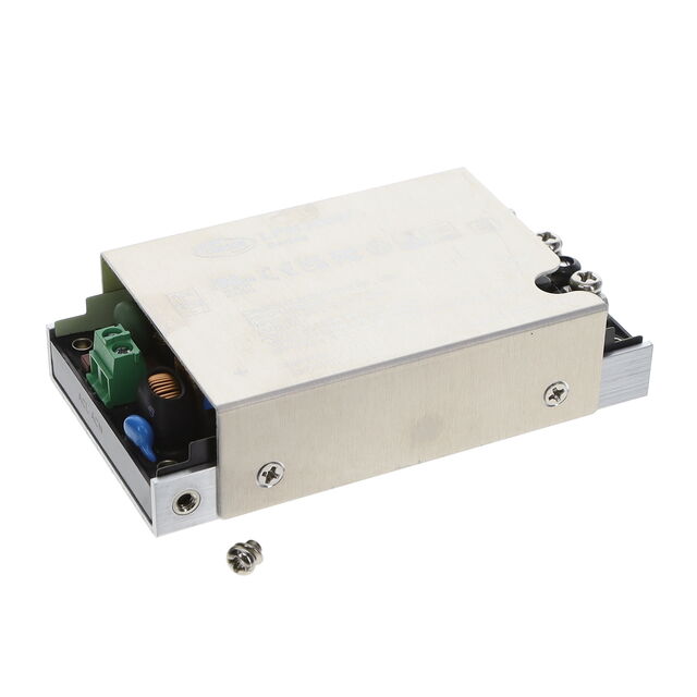 LFM300M480C - Cincon Electronics Co. LTD