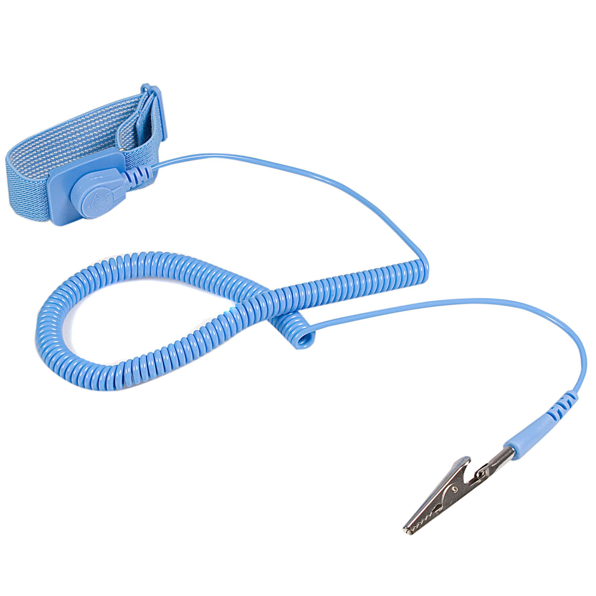 SWS100 - StarTech.com