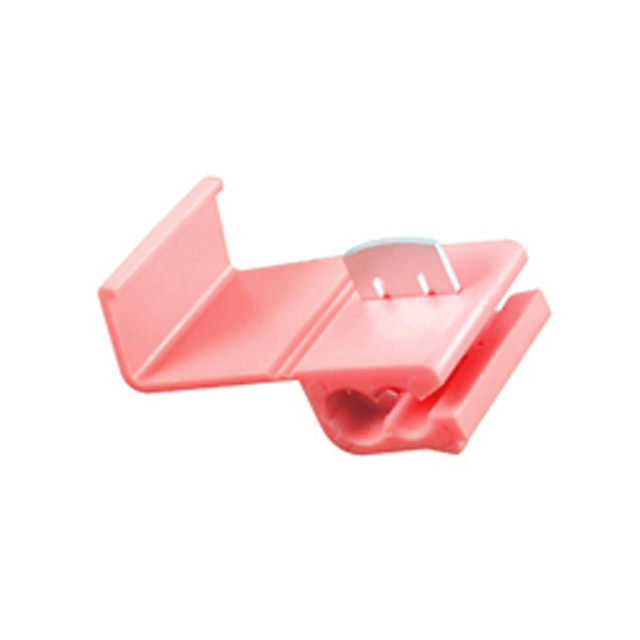 76-QS22Q - NTE Electronics, Inc