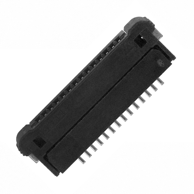 006200514230000+ - KYOCERA AVX