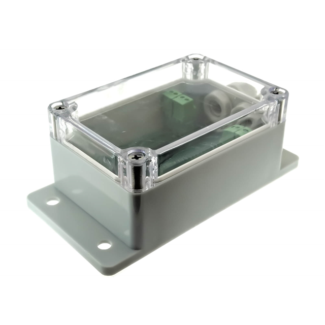 IBT-QBX-AFC-0 - IOT-BOTS.COM