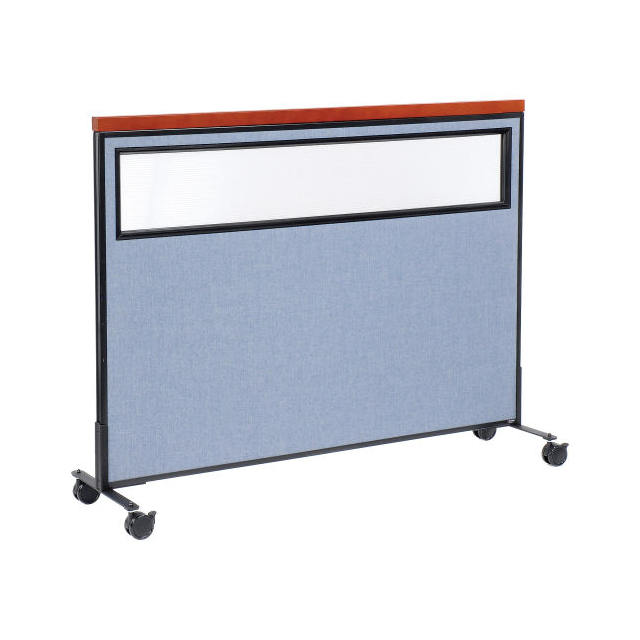 694997MBL - Interion By Global Industrial