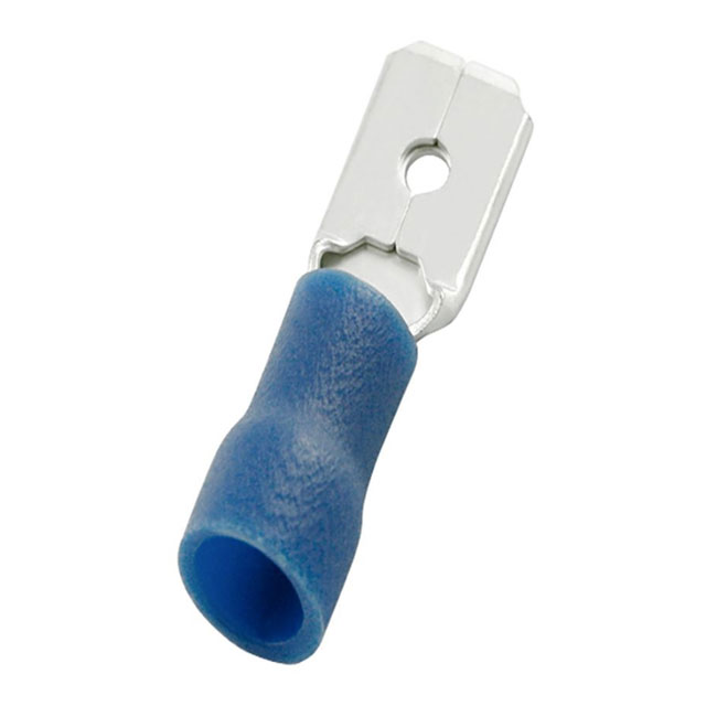 EDV14-187MB-Q - Panduit Corporation