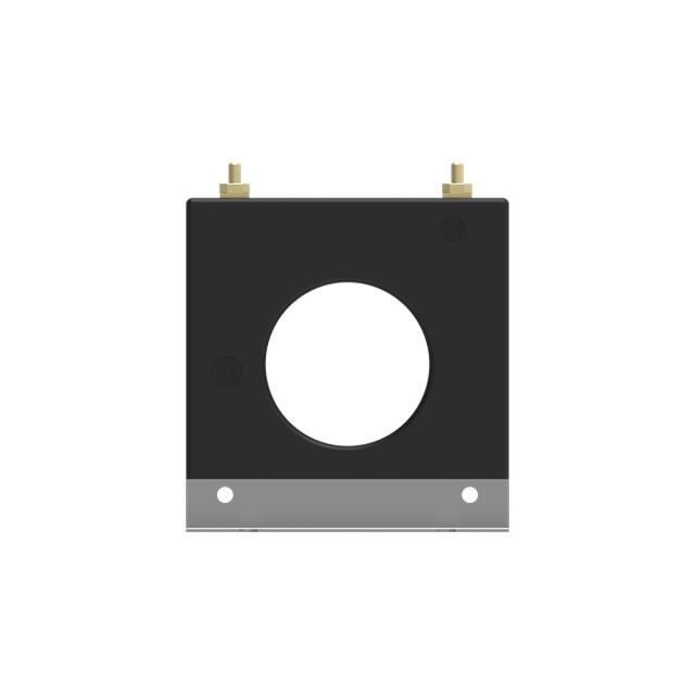 5SHT-102 - Sifam Tinsley Instrumentation Inc