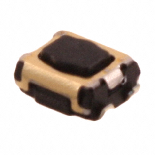 EVP-AA102K - Panasonic Electronic Components