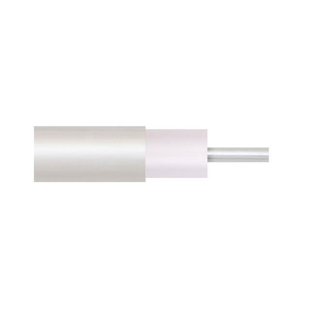 9212830B0154 - EASE Electronics