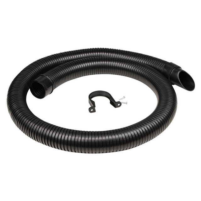 35478 - MENDA/EasyBraid