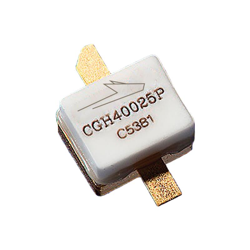 CGH40025P