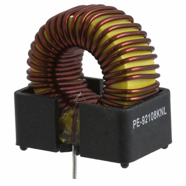 PE-92108KNL - Pulse Electronics