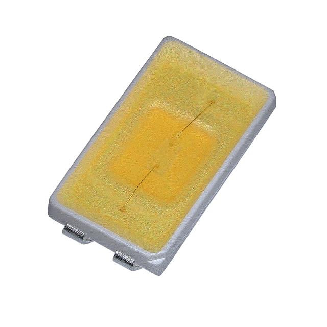 AL5630A-BWW-120MA - Solidlite