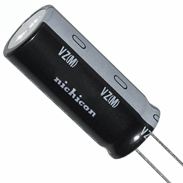 UVZ1A333MRD