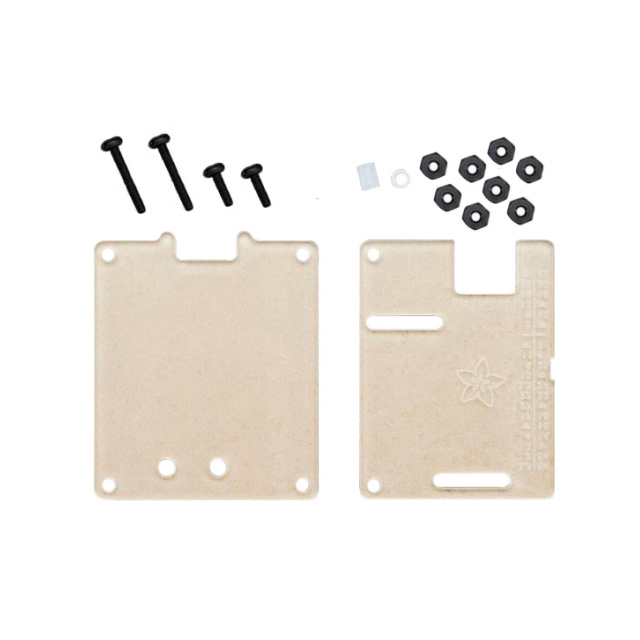 2281 - Adafruit Industries LLC