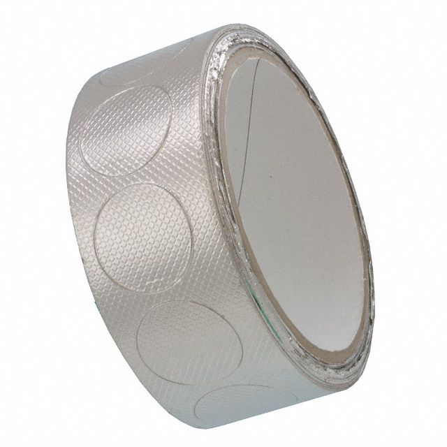1345CIR-1(250) - 3M (TC)