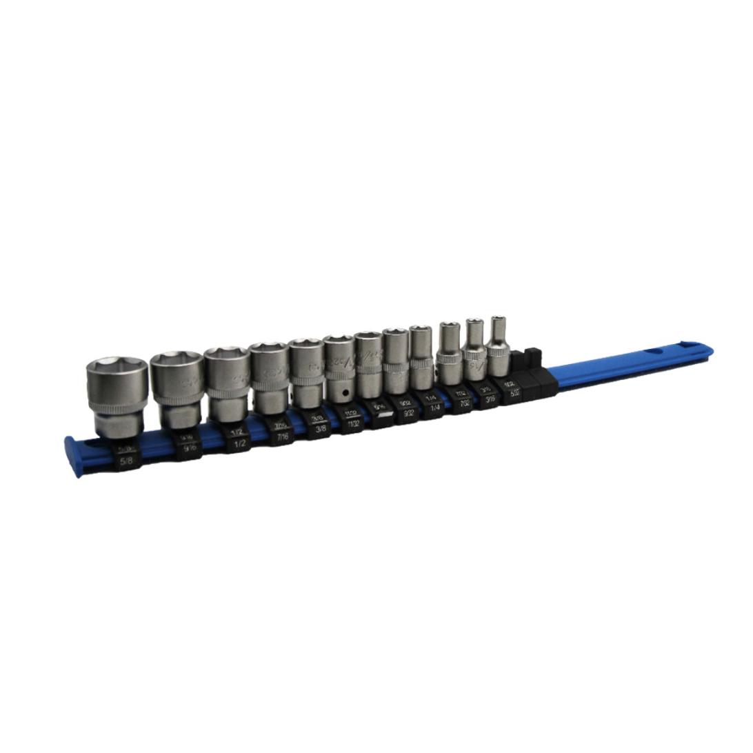 U63101 6PT - Hoffmann Group