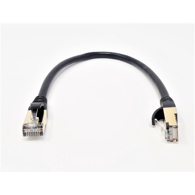 E12-001B - Micro Connectors, Inc.