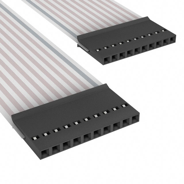 A9BBA-1008F - TE Connectivity AMP Connectors