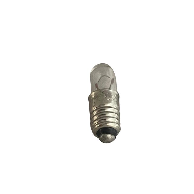 1768 - Advanced Micro Lites