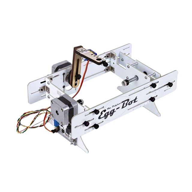 304 - Adafruit
