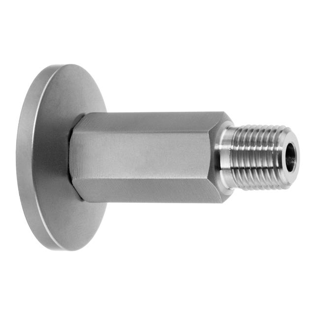 ZUSA-TF-VAC-2 - USA Industrials