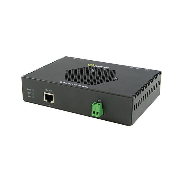 06004310 - Perle Systems