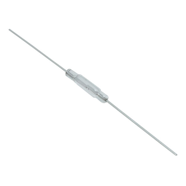 SW GR501/20-25 AT - Standex-Meder Electronics