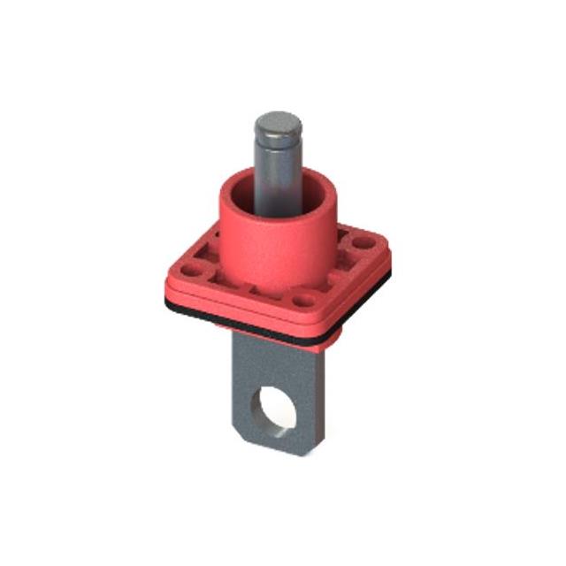 RL9140-201-F1RE - Amphenol Technical Products International