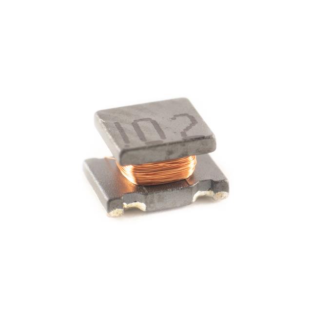 LRHQ30-222J-RC