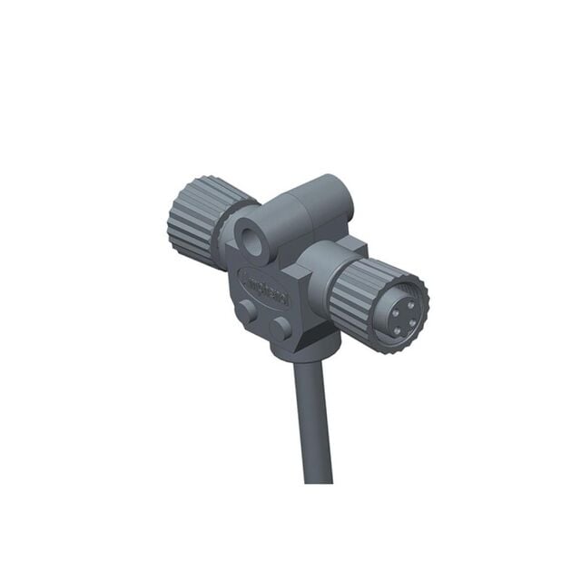 PS-080800-FF0-TSA04 - Amphenol LTW