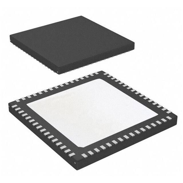 R5F526T9AGND#10 - Renesas Electronics Corporation