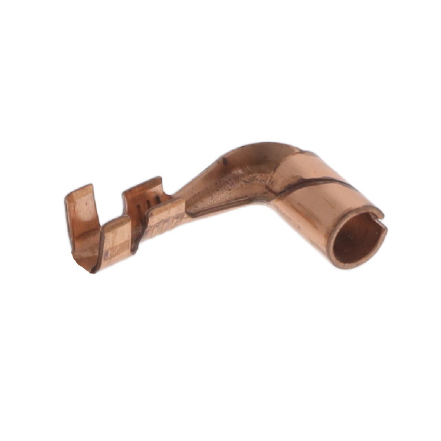 1-150656-1 - TE Connectivity AMP Connectors