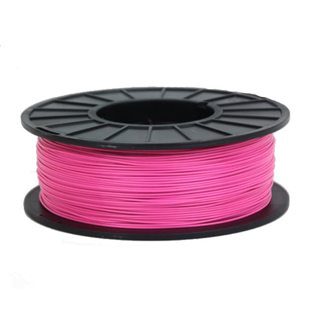 MSFG0232 - Toner Plastics