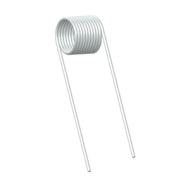 TO-5138RSCS - Century Spring Corp