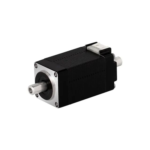 KST-20D25-E-0004 - Guangdong Kaifull Electronics Technology Co., Ltd.