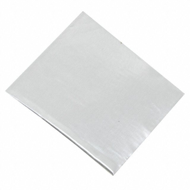 5-1170-1/2S - 3M (TC)