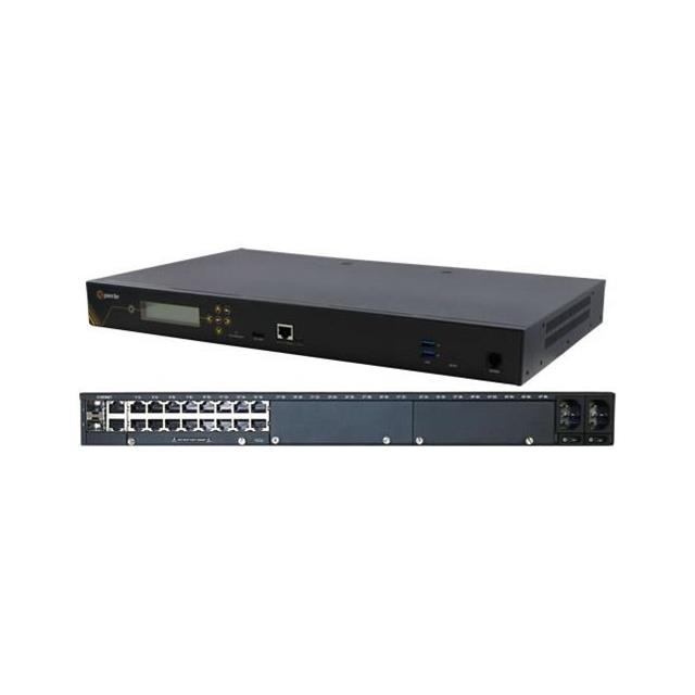 04032824 - Perle Systems