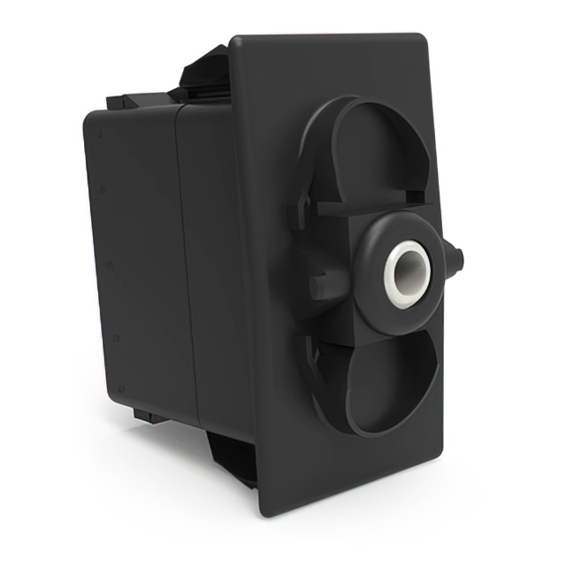 VDD2S00B-00000-000 - Carling Technologies