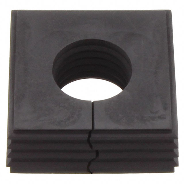 28541.4 - Conta-Clip, Inc.