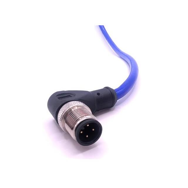 C84B81M010 - Mueller Electric Co