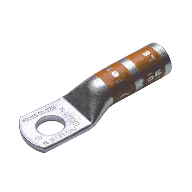 2395997 - ASI-Ez