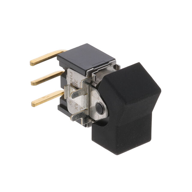 MN12TXG30-DA - NKK Switches