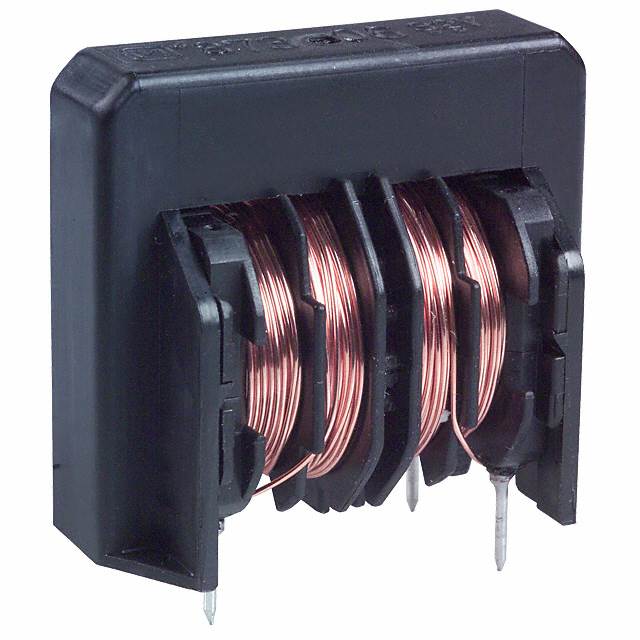 ELF-21N024A - Panasonic Electronic Components